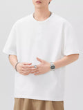 0ae0f053-cd26-4a79-a6a5-beaee1d2ab61-Max-Origin 0ae0f053-cd26-4a79-a6a5-beaee1d2ab61-Max-Origin