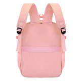 Travel Boarding Backpack Easyjet, Wiz Air Multi Functional, Large Capacity, Lightweight, Leisure Computer Bag, Short Distance Travel Boarding Backpack Easyjet, Wiz Air Multi Functional, Large Capacity, Lightweight, Leisure Computer Bag, Short Distance