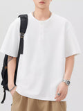 723885db-e3cf-4013-9c42-d26a0e7004dd-Max-Origin 723885db-e3cf-4013-9c42-d26a0e7004dd-Max-Origin
