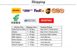 Halloween Nun Cosplay Costume Women Black Vampire Fantasy Dress Terror Sister Party Disguise Female Fancy For Adults Halloween Nun Cosplay Costume Women Black Vampire Fantasy Dress Terror Sister Party Disguise Female Fancy For Adults