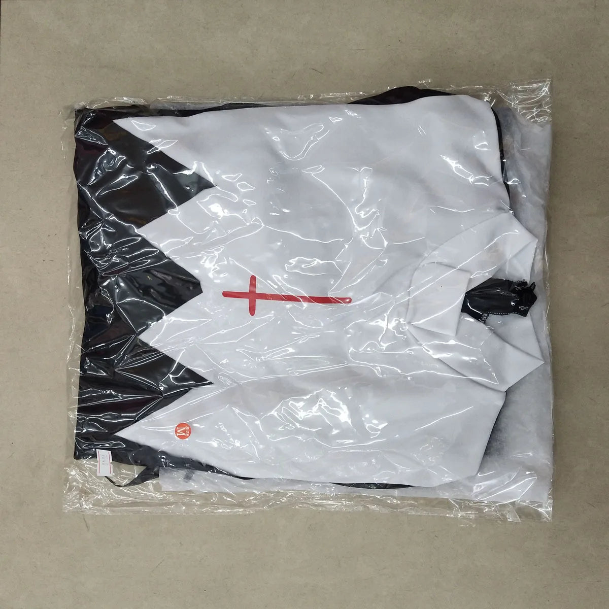 Halloween Nun Cosplay Costume Women Black Vampire Fantasy Dress Terror Sister Party Disguise Female Fancy For Adults Halloween Nun Cosplay Costume Women Black Vampire Fantasy Dress Terror Sister Party Disguise Female Fancy For Adults