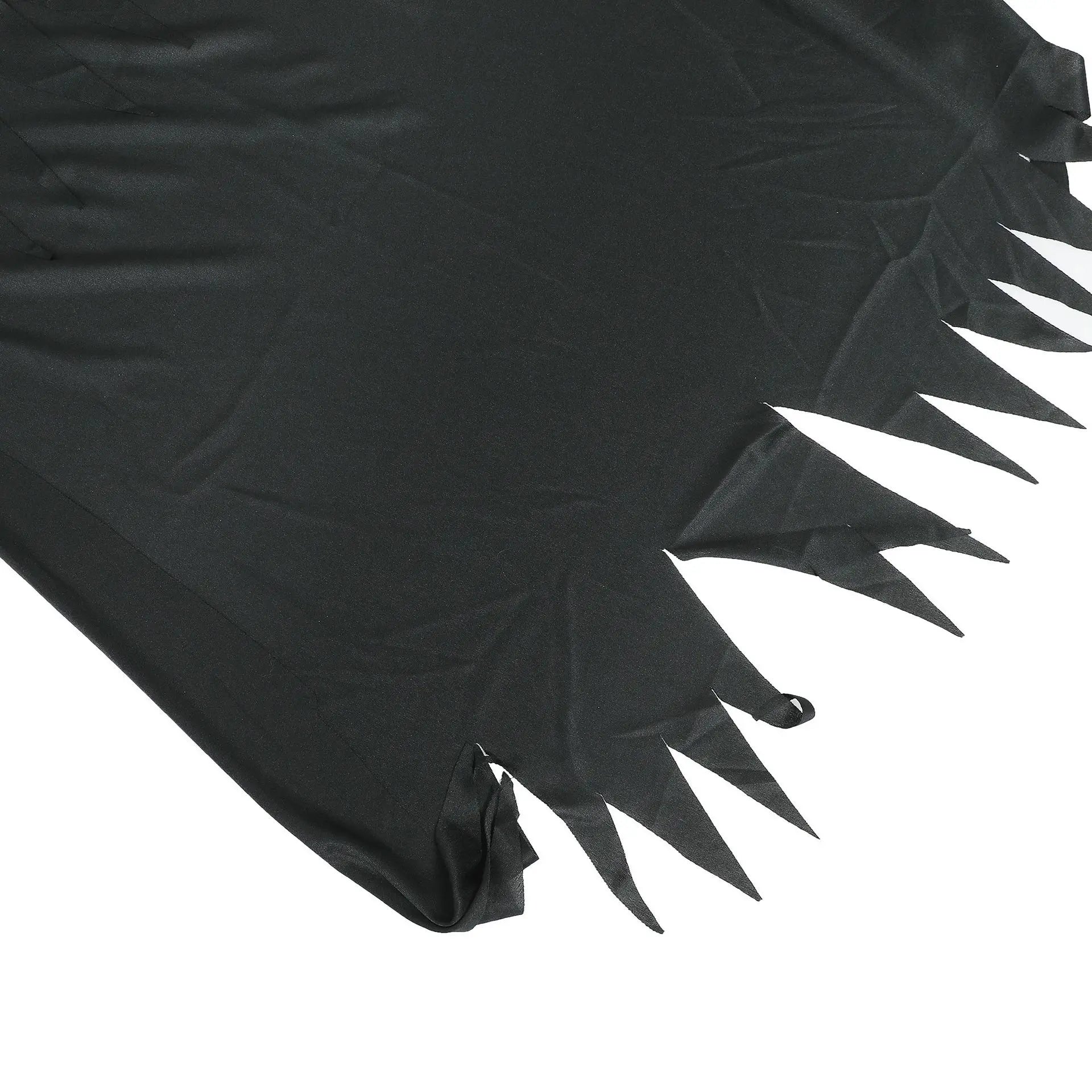 Halloween Nun Cosplay Costume Women Black Vampire Fantasy Dress Terror Sister Party Disguise Female Fancy For Adults Halloween Nun Cosplay Costume Women Black Vampire Fantasy Dress Terror Sister Party Disguise Female Fancy For Adults