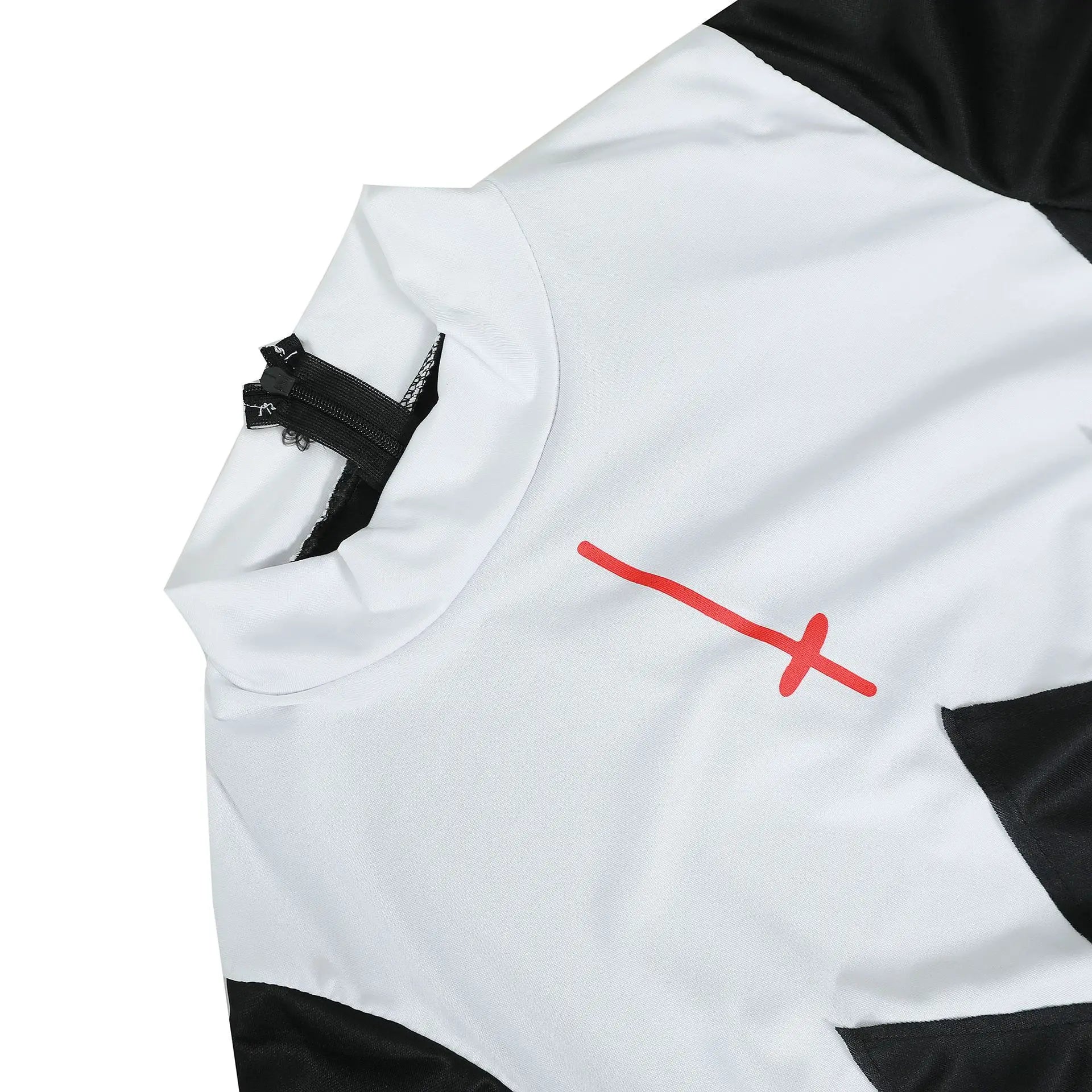 Halloween Nun Cosplay Costume Women Black Vampire Fantasy Dress Terror Sister Party Disguise Female Fancy For Adults Halloween Nun Cosplay Costume Women Black Vampire Fantasy Dress Terror Sister Party Disguise Female Fancy For Adults