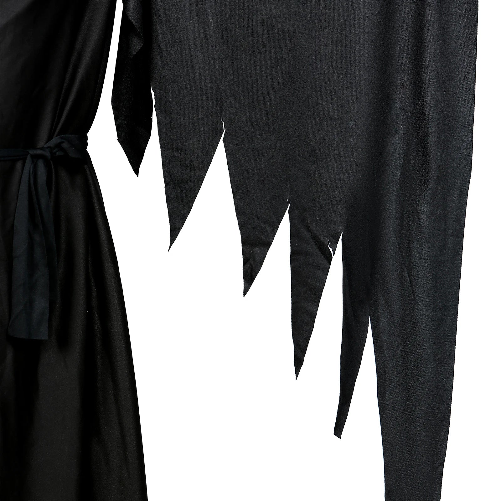 Halloween Adult and child clothing  Scream Ghost Dress Up Props Prom Reaper Cosplay Death Costume Halloween Adult and child clothing  Scream Ghost Dress Up Props Prom Reaper Cosplay Death Costume