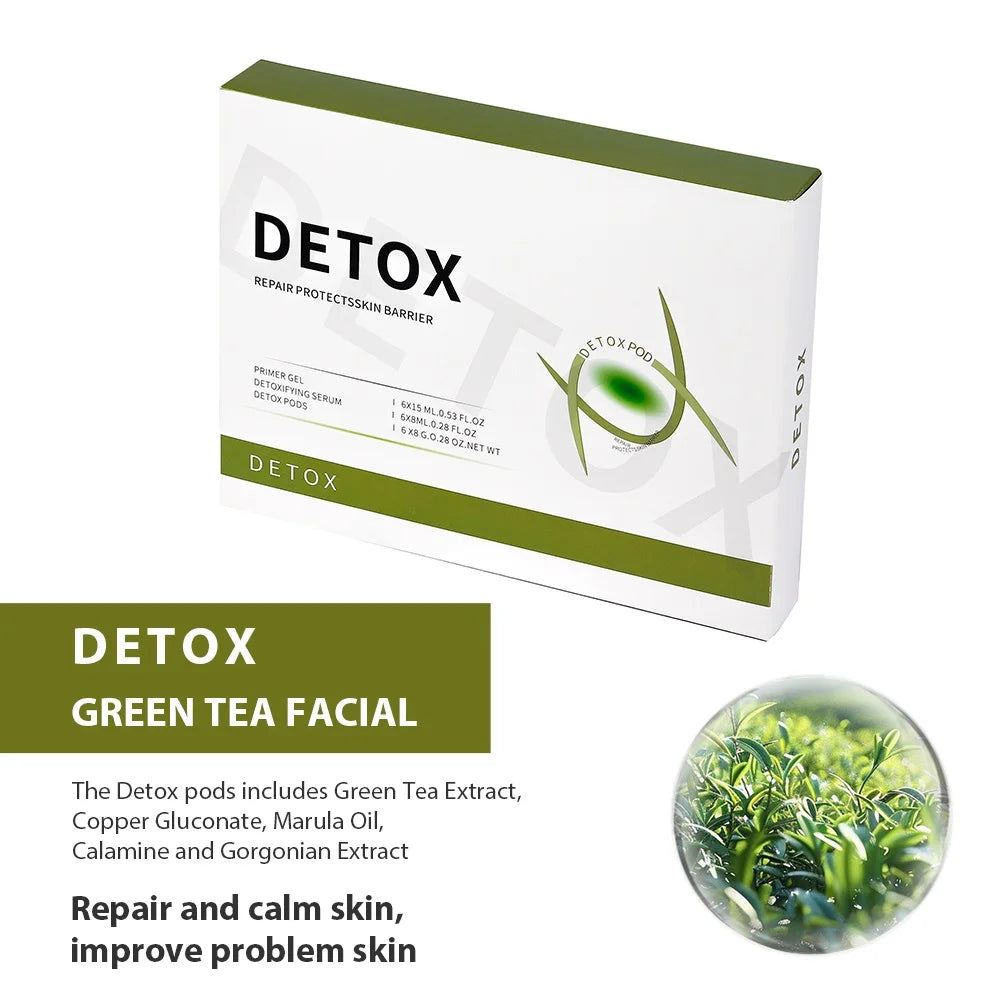 Glam Pod For Aqua Facial Machine CO2 Pods For Bubble Facial Beauty Machine Bubble Skin Care Revive Pods co2 Capsule Gels Glam Pod For Aqua Facial Machine CO2 Pods For Bubble Facial Beauty Machine Bubble Skin Care Revive Pods co2 Capsule Gels