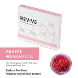 Glam Pod For Aqua Facial Machine CO2 Pods For Bubble Facial Beauty Machine Bubble Skin Care Revive Pods co2 Capsule Gels Glam Pod For Aqua Facial Machine CO2 Pods For Bubble Facial Beauty Machine Bubble Skin Care Revive Pods co2 Capsule Gels