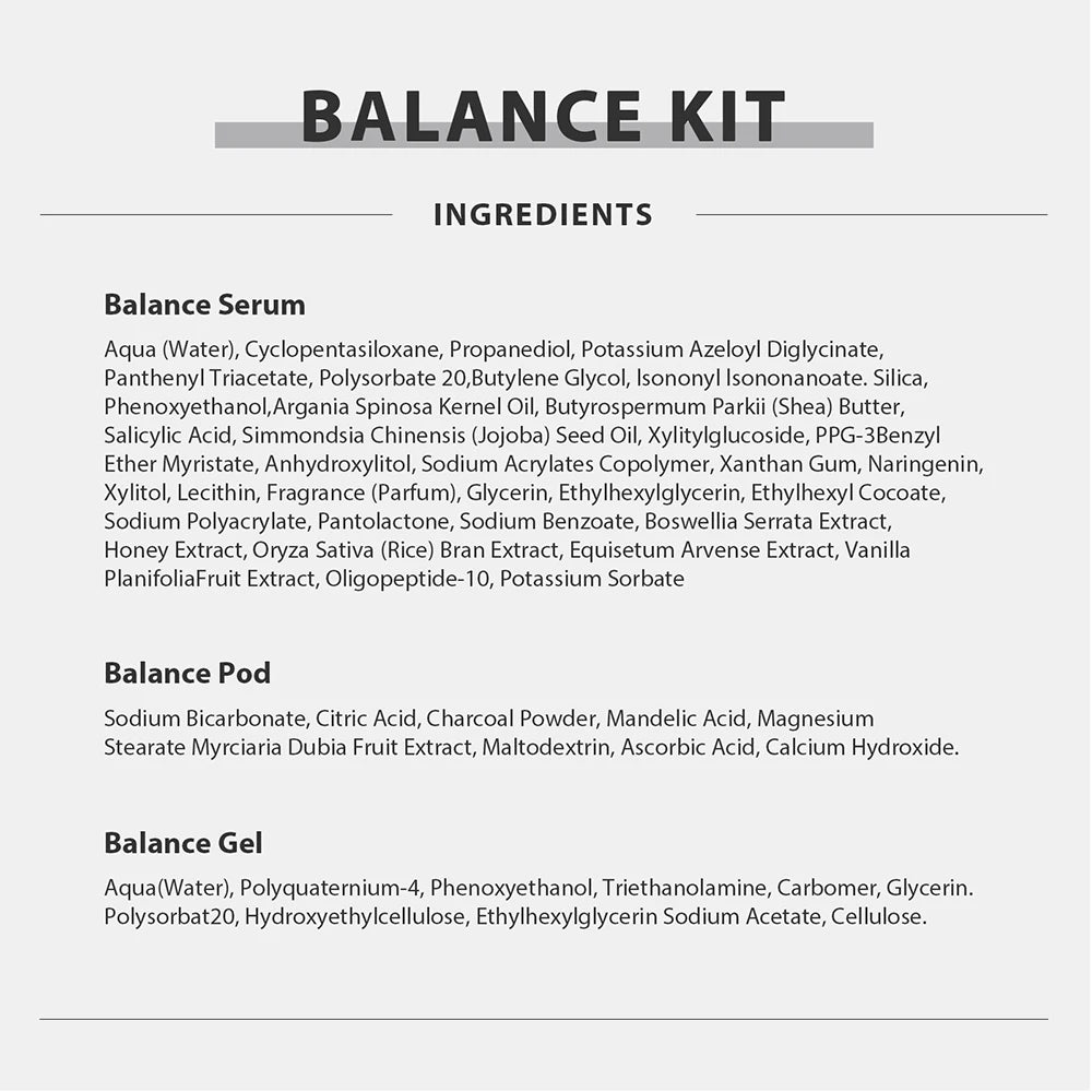 Glam Pod For Aqua Facial Machine CO2 Pods For Bubble Facial Beauty Machine Bubble Skin Care Revive Pods co2 Capsule Gels Glam Pod For Aqua Facial Machine CO2 Pods For Bubble Facial Beauty Machine Bubble Skin Care Revive Pods co2 Capsule Gels
