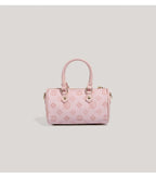 Summer High-end Fashion Hand-held Pillow Bag, New Versatile Single Shoulder Crossbody Bag for Women 2025 Summer High-end Fashion Hand-held Pillow Bag, New Versatile Single Shoulder Crossbody Bag for Women 2025