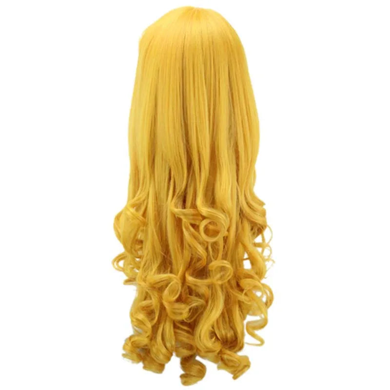 Halloween Costumes Kids Pink Girls Party Dresses Girl Aurora Princess Gown Sleeping Beauty Cosplay Costume Fantasy Disguise Sets Halloween Costumes Kids Pink Girls Party Dresses Girl Aurora Princess Gown Sleeping Beauty Cosplay Costume Fantasy Disguise Sets