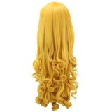 Halloween Costumes Kids Pink Girls Party Dresses Girl Aurora Princess Gown Sleeping Beauty Cosplay Costume Fantasy Disguise Sets Halloween Costumes Kids Pink Girls Party Dresses Girl Aurora Princess Gown Sleeping Beauty Cosplay Costume Fantasy Disguise Sets