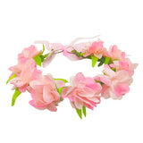 Halloween Costumes Kids Pink Girls Party Dresses Girl Aurora Princess Gown Sleeping Beauty Cosplay Costume Fantasy Disguise Sets Halloween Costumes Kids Pink Girls Party Dresses Girl Aurora Princess Gown Sleeping Beauty Cosplay Costume Fantasy Disguise Sets