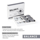 Glam Pod For Aqua Facial Machine CO2 Pods For Bubble Facial Beauty Machine Bubble Skin Care Revive Pods co2 Capsule Gels Glam Pod For Aqua Facial Machine CO2 Pods For Bubble Facial Beauty Machine Bubble Skin Care Revive Pods co2 Capsule Gels