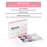 Glam Pod For Aqua Facial Machine CO2 Pods For Bubble Facial Beauty Machine Bubble Skin Care Revive Pods co2 Capsule Gels Glam Pod For Aqua Facial Machine CO2 Pods For Bubble Facial Beauty Machine Bubble Skin Care Revive Pods co2 Capsule Gels