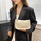 Two Layers Women's Printed Leather Small Shoulder Phone Bags Ladies Handbags Crossbody Bag High Quality Messenger Bag Sac A Main Two Layers Women's Printed Leather Small Shoulder Phone Bags Ladies Handbags Crossbody Bag High Quality Messenger Bag Sac A Main