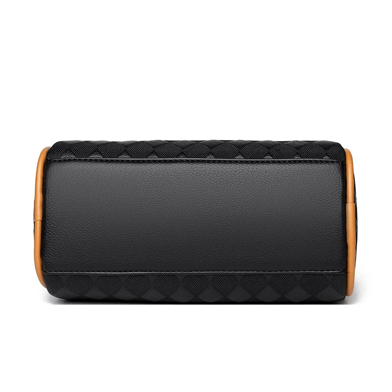 Shoulder Bag for Women Purse- Fashion Crossbody Bags Underarm Bag Small Square Satchel Handbag Shoulder Bag for Women Purse- Fashion Crossbody Bags Underarm Bag Small Square Satchel Handbag
