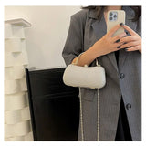 Wedding Bridal Beaded Women Evening Bag Dinner Bag Chain Shoulder Handbags Elegant Rhinestones Clutch Egg Shape Evening Bag Wedding Bridal Beaded Women Evening Bag Dinner Bag Chain Shoulder Handbags Elegant Rhinestones Clutch Egg Shape Evening Bag