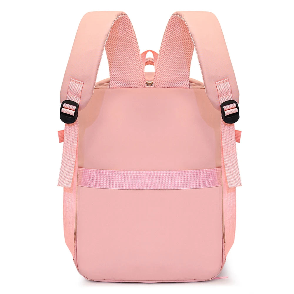 Travel Boarding Backpack Easyjet, Wiz Air Multi Functional, Large Capacity, Lightweight, Leisure Computer Bag, Short Distance Travel Boarding Backpack Easyjet, Wiz Air Multi Functional, Large Capacity, Lightweight, Leisure Computer Bag, Short Distance