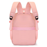 Travel Boarding Backpack Easyjet, Wiz Air Multi Functional, Large Capacity, Lightweight, Leisure Computer Bag, Short Distance Travel Boarding Backpack Easyjet, Wiz Air Multi Functional, Large Capacity, Lightweight, Leisure Computer Bag, Short Distance