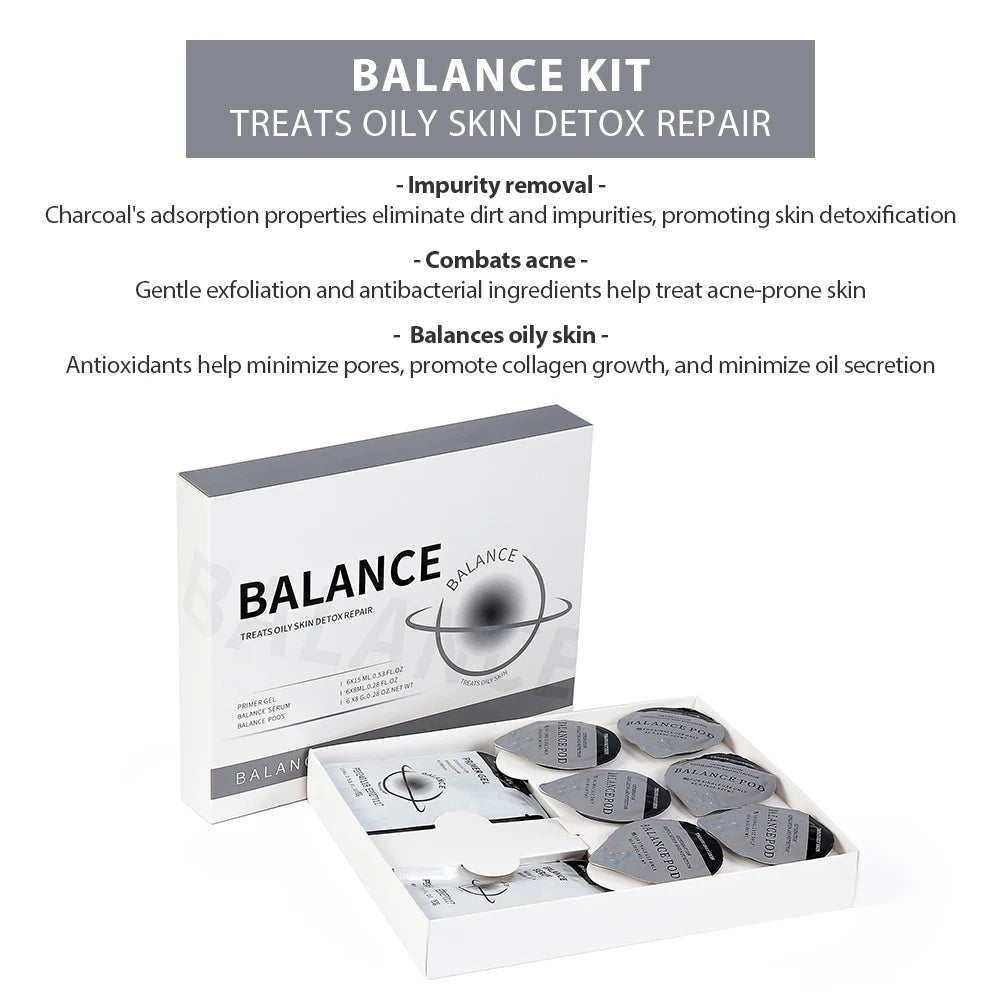 Glam Pod For Aqua Facial Machine CO2 Pods For Bubble Facial Beauty Machine Bubble Skin Care Revive Pods co2 Capsule Gels Glam Pod For Aqua Facial Machine CO2 Pods For Bubble Facial Beauty Machine Bubble Skin Care Revive Pods co2 Capsule Gels