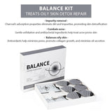 Glam Pod For Aqua Facial Machine CO2 Pods For Bubble Facial Beauty Machine Bubble Skin Care Revive Pods co2 Capsule Gels Glam Pod For Aqua Facial Machine CO2 Pods For Bubble Facial Beauty Machine Bubble Skin Care Revive Pods co2 Capsule Gels
