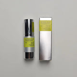 Korean Vita A Retinol Shot Tightening Booster Firming Enhancer Moisturizing Pore Shrinking Dark Circles Repair Serum Skin Care Korean Vita A Retinol Shot Tightening Booster Firming Enhancer Moisturizing Pore Shrinking Dark Circles Repair Serum Skin Care