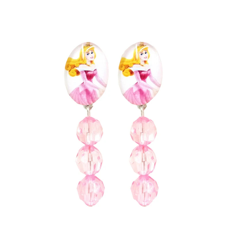 Halloween Costumes Kids Pink Girls Party Dresses Girl Aurora Princess Gown Sleeping Beauty Cosplay Costume Fantasy Disguise Sets Halloween Costumes Kids Pink Girls Party Dresses Girl Aurora Princess Gown Sleeping Beauty Cosplay Costume Fantasy Disguise Sets