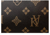 High-End Bags for Women for All Seasons, Fashionable Hand-Held Lock Buckle Women's Bags, Small Square Bags, New Styles, Versatil High-End Bags for Women for All Seasons, Fashionable Hand-Held Lock Buckle Women's Bags, Small Square Bags, New Styles, Versatil