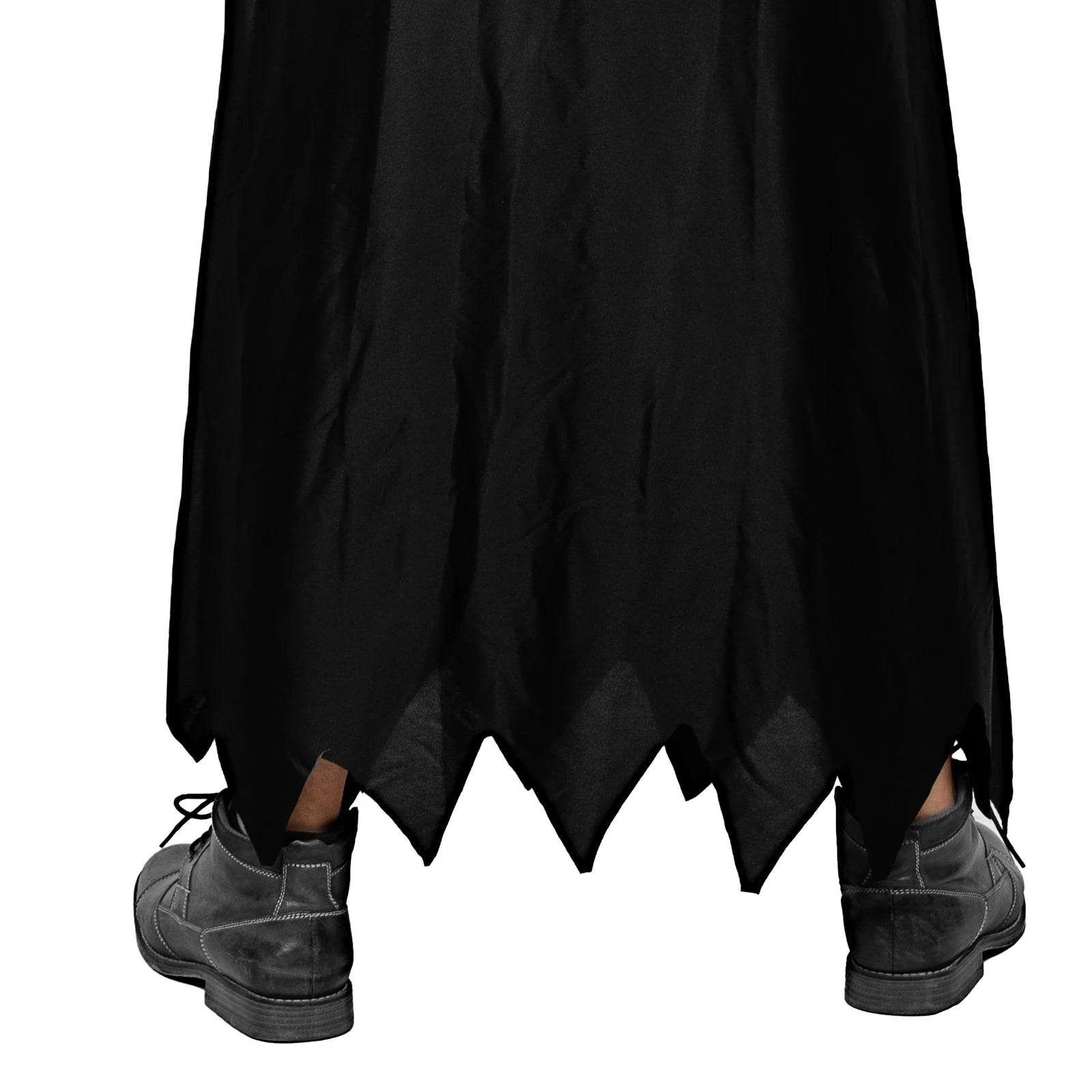 Halloween Adult and child clothing  Scream Ghost Dress Up Props Prom Reaper Cosplay Death Costume Halloween Adult and child clothing  Scream Ghost Dress Up Props Prom Reaper Cosplay Death Costume