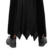 Halloween Adult and child clothing  Scream Ghost Dress Up Props Prom Reaper Cosplay Death Costume Halloween Adult and child clothing  Scream Ghost Dress Up Props Prom Reaper Cosplay Death Costume