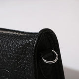 Two Layers Women's Printed Leather Small Shoulder Phone Bags Ladies Handbags Crossbody Bag High Quality Messenger Bag Sac A Main Two Layers Women's Printed Leather Small Shoulder Phone Bags Ladies Handbags Crossbody Bag High Quality Messenger Bag Sac A Main