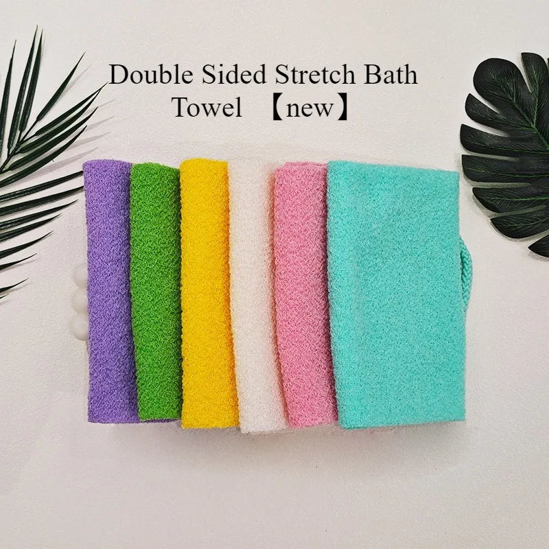 4pcs Coral Velvet Bathroom Supplies, Soft Hand Towel, Absorbent Cloth Dishcloths, Hanging Cloth, Kitchen Accessories 4pcs Coral Velvet Bathroom Supplies, Soft Hand Towel, Absorbent Cloth Dishcloths, Hanging Cloth, Kitchen Accessories
