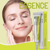 Korean Vita A Retinol Shot Tightening Booster Firming Enhancer Moisturizing Pore Shrinking Dark Circles Repair Serum Skin Care Korean Vita A Retinol Shot Tightening Booster Firming Enhancer Moisturizing Pore Shrinking Dark Circles Repair Serum Skin Care