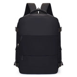 Travel Boarding Backpack Easyjet, Wiz Air Multi Functional, Large Capacity, Lightweight, Leisure Computer Bag, Short Distance Travel Boarding Backpack Easyjet, Wiz Air Multi Functional, Large Capacity, Lightweight, Leisure Computer Bag, Short Distance