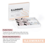 Glam Pod For Aqua Facial Machine CO2 Pods For Bubble Facial Beauty Machine Bubble Skin Care Revive Pods co2 Capsule Gels Glam Pod For Aqua Facial Machine CO2 Pods For Bubble Facial Beauty Machine Bubble Skin Care Revive Pods co2 Capsule Gels