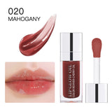 Crystal Jelly Moisturizing Lip Oil Plumping Lip Gloss Makeup Sexy Plump Lip Glow Oil Tinted Lip Plumper 6ml 1 Piece Crystal Jelly Moisturizing Lip Oil Plumping Lip Gloss Makeup Sexy Plump Lip Glow Oil Tinted Lip Plumper 6ml 1 Piece