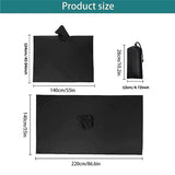 3 In 1 Outdoor Military Raincoat Hooded Sleeve Waterproof Rain Poncho Motorcycle Rain Cover Camping Hiking Travel Rainwear Tent 3 In 1 Outdoor Military Raincoat Hooded Sleeve Waterproof Rain Poncho Motorcycle Rain Cover Camping Hiking Travel Rainwear Tent