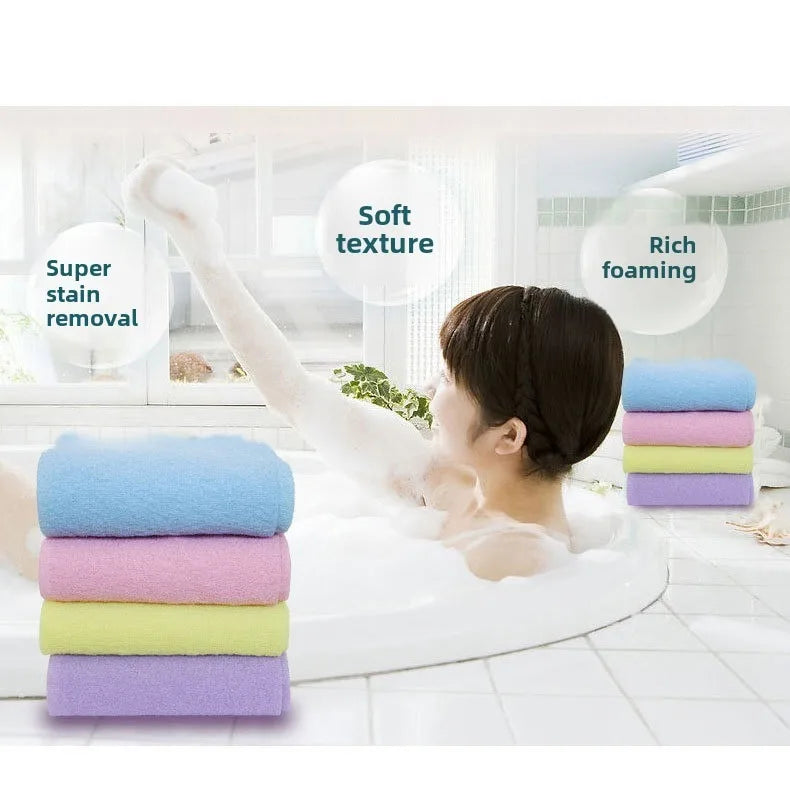 4pcs Coral Velvet Bathroom Supplies, Soft Hand Towel, Absorbent Cloth Dishcloths, Hanging Cloth, Kitchen Accessories 4pcs Coral Velvet Bathroom Supplies, Soft Hand Towel, Absorbent Cloth Dishcloths, Hanging Cloth, Kitchen Accessories