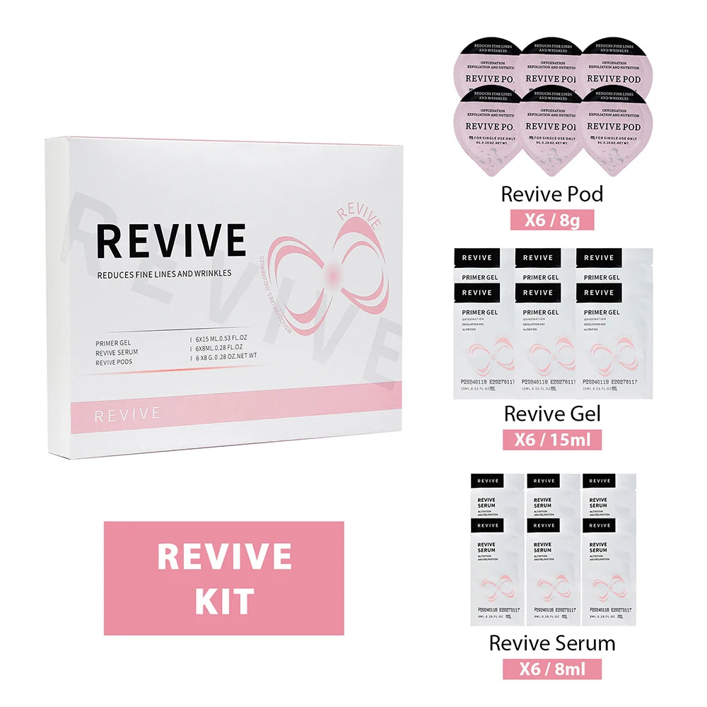 Glam Pod For Aqua Facial Machine CO2 Pods For Bubble Facial Beauty Machine Bubble Skin Care Revive Pods co2 Capsule Gels Glam Pod For Aqua Facial Machine CO2 Pods For Bubble Facial Beauty Machine Bubble Skin Care Revive Pods co2 Capsule Gels
