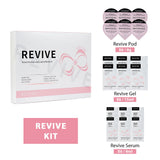 Glam Pod For Aqua Facial Machine CO2 Pods For Bubble Facial Beauty Machine Bubble Skin Care Revive Pods co2 Capsule Gels Glam Pod For Aqua Facial Machine CO2 Pods For Bubble Facial Beauty Machine Bubble Skin Care Revive Pods co2 Capsule Gels