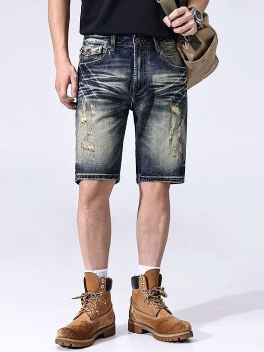 Taman Store - Complete Fashion Store