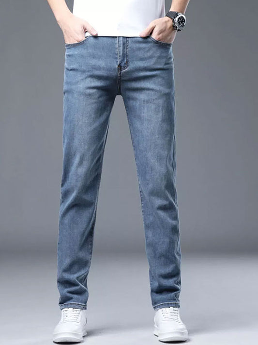 Taman Store - Complete Fashion Store