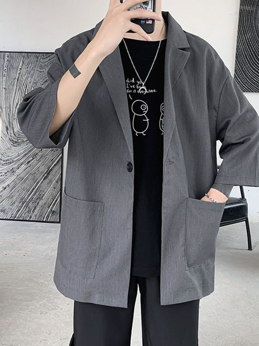 Taman Store - Complete Fashion Store