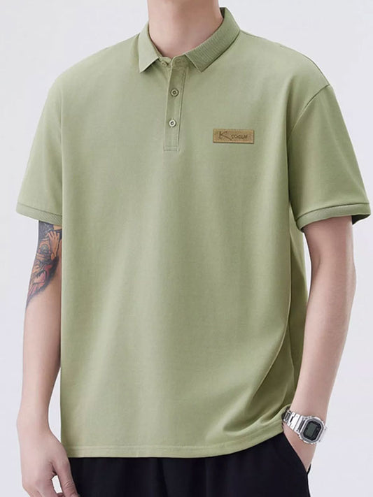 Taman Store - Complete Fashion Store