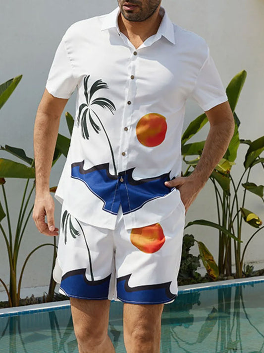 Taman Store - Complete Fashion Store