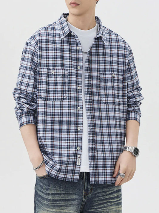 Taman Store - Complete Fashion Store