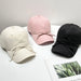 Blush Pink