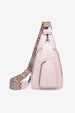 Blush Pink