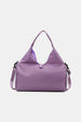 Red-Violet