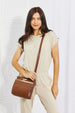 Chestnut