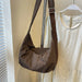 Coffee Brown